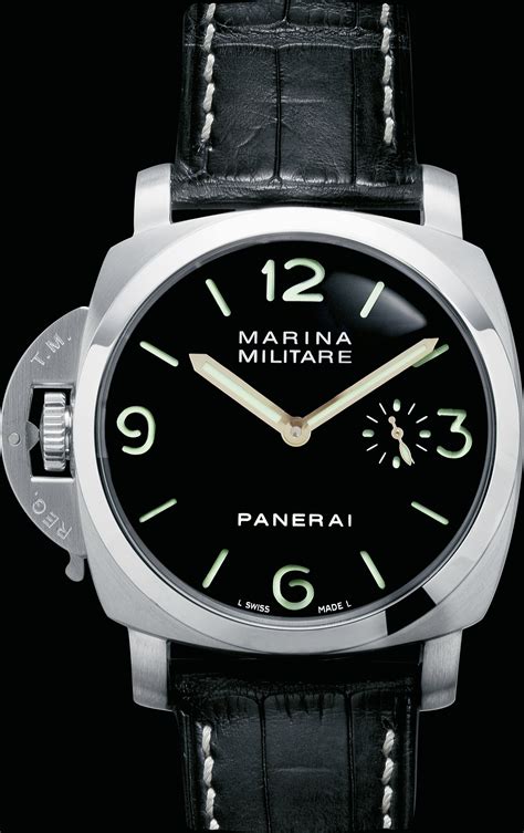 official panerai website|best place to buy panerai.